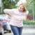 Signs You Need a Car Accident Chiropractor Gresham Oregon