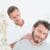 Five Additional Benefits You May Notice After Visiting a Chiropractor in Portland