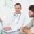 Visit a Chiropractic Clinic to Effectively Treat Underlying Causes of Pain