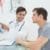 Prepare Your Info and Queries Accordingly Before Your First Visit with a Chiropractor