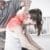 How Do Chiropractic Adjustments Affect Your Body?