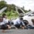 What To Expect From A Car Accident Chiropractor In Gresham