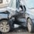 PIP (Personal Injury Protection) Insurance