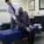 What is a Chiropractor?