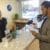 When Should I Get A Lawyer After A Car Accident?