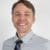 Dr. Darren Faherty, D.C.