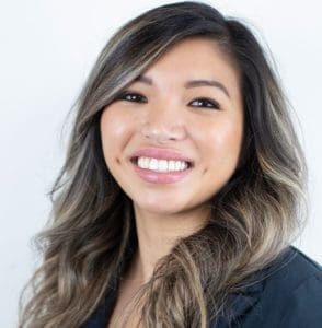 Dr. Linda Nguyen, D.C.