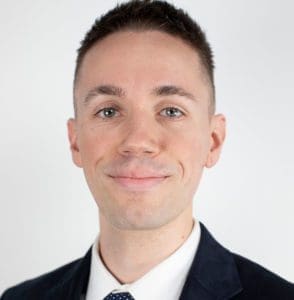 Dr. Matthew Dean, D.C.