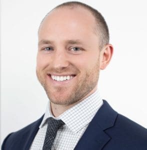 Dr. Rich Sedei, D.C.