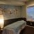 What to Expect From our McMinnville Chiropractor