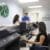 Benefits of our Salem Chiropractor After an Accident