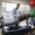 What To Expect From Auto Accident A Chiropractor In Salem