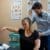 Is A Chiropractor A “Real” Doctor?