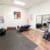 Benefits of Visiting Tigard Chiropractor Following Auto Accident