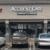 The Woodburn Chiropractor Helps Accident Victims