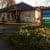 Hillsboro Chiropractor Will Help Your Pain