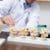 Why You Need A Back Injury Chiropractor In Gresham