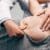 Three Key Benefits of Visiting a Chiropractor in Beaverton