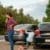 Car Accidents: How Many Times Should I Go to the Chiropractor?
