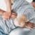 What to Expect From a Chiropractic Adjustment Beaverton