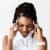 How Chiropractic in Salem, OR Can Help You Deal with Stress