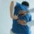 A Chiropractor in Tigard Can Help Your Back Pain