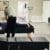 Three Crucial Reasons to Visit a Chiropractor in Gresham, Oregon