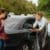 5 Benefits of Post-Accident Chiropractic in McMinnville, Oregon