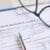 Does Finding an Accident Doctor Near Me Impact Insurance Claims?