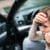 Is Auto Accident Chiropractic Care Necessary?