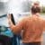 Signs You Need an Auto Accident Chiropractor in Vancouver