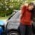 Seeking Remedies from a Car Accident Chiropractor in Hillsboro