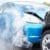 Steps to Take After Finding a Car Accident Clinic Near Me