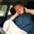 Answering Your Questions About a Neck Pain Doctor in Salem