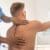 Chiropractors Can Restore Range of Motion Beaverton, OR Area