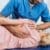 Why People Visit A Salem Chiropractic Clinic