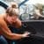 How to Get Help From Tigard Chiropractor for Whiplash