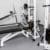 Benefits of Getting Treatment From our Vancouver Chiropractors