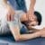 Seek Whiplash Treatment From a Gresham Oregon Chiropractor