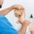 What Should You Know About Whiplash Treatment in Salem?