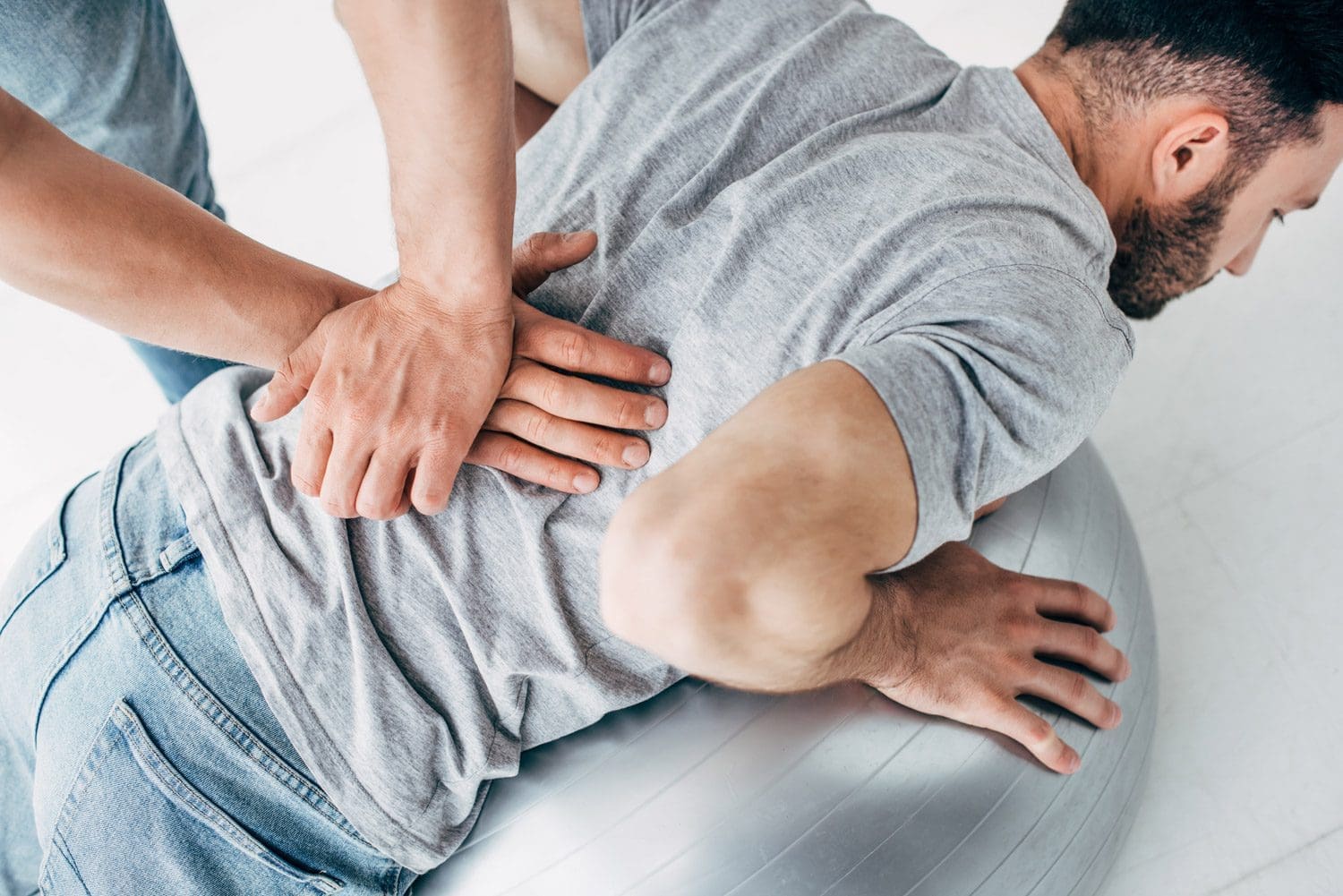 Best Chiropractor Vancouver, WA