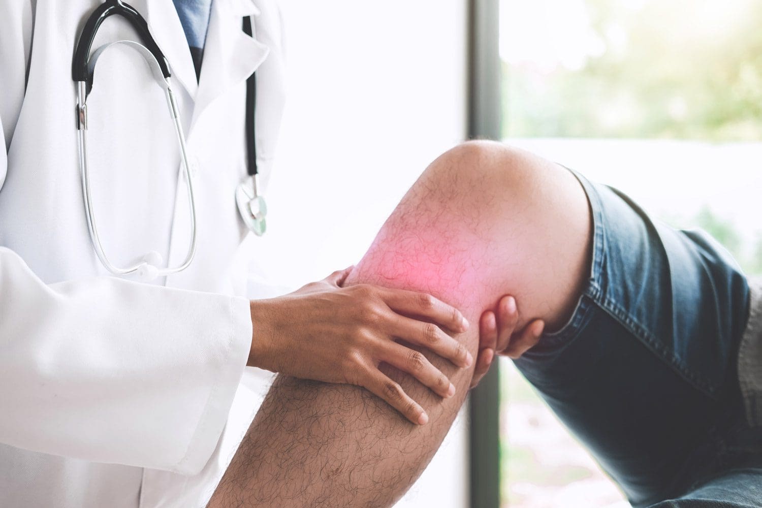 Chiropractors In Gresham