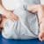 Benefits You Receive From Gresham Chiropractic Care