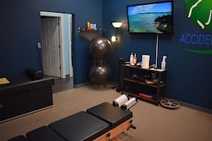 Accident Care Chiropractic place picture