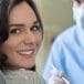 Happy Patient