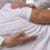 Benefits of Chiropractic Care After a Car Accident