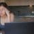 Treating Brain Fog with Chiropractic Care