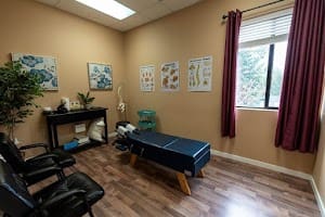 Accident Care Chiropractic place picture