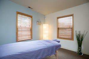 Accident Care Chiropractic place picture