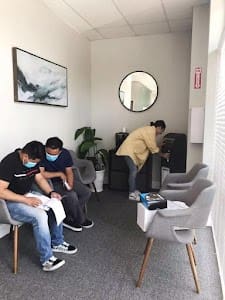 Accident Care Chiropractic place picture
